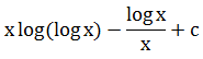 Maths-Indefinite Integrals-32545.png